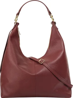 Produktbild von Samantha Look Shopper Damen 021928 rot