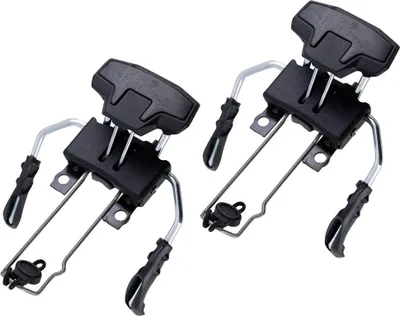 Produktbild von Marker Alpinist Brake 90Mm     90 Mm