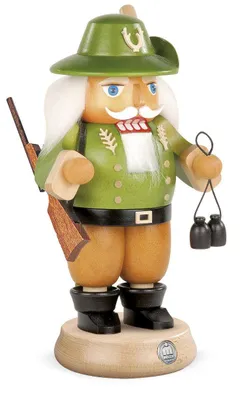 Productafbeelding van Förster (23 cm) notenkraker van Müller Kleinkunst