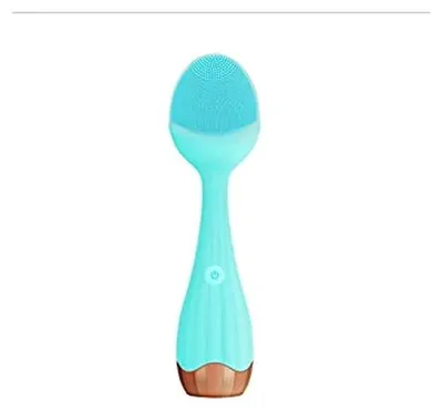 Obrázek produktu pro Verk 24154 Sonický kartáč na obličej růžový