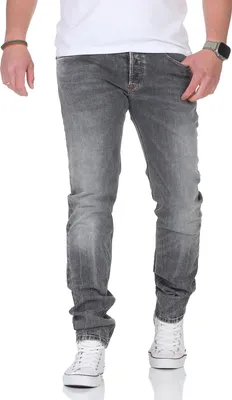 Produktbild von Diesel Sleenker-X 009FW Herren Jeans Hose Skinny
