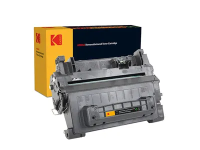 Produktbild von Kodak 185H036401 kompatibel für HP CC364A