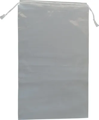 Produktbild von 1000 Kordelzugbeutel 300x500 Beutel