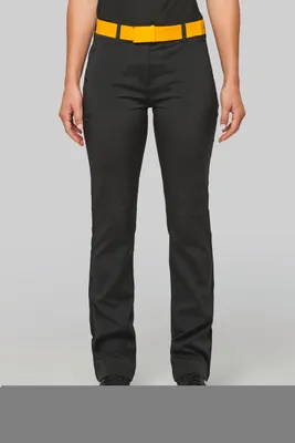Produktbild von PROACT® Damenhose