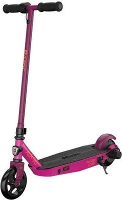 Zdjęcie produktu dla Razor XLR 90 Power Core hulajnoga elektryczna roowa 13173869