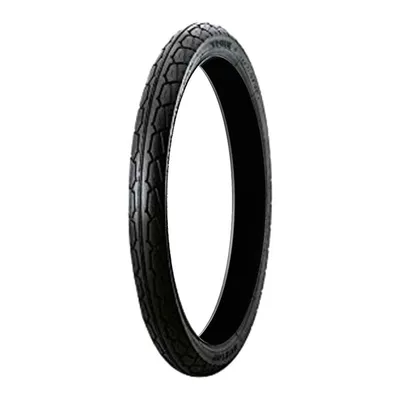 Immagine prodotto di Pneumatici DUNLOP 2.75-17 41P D104