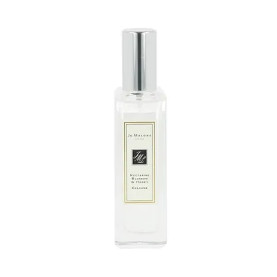 Image de Jo Malone Nectarine Blossom & Honey cologne unisex 30 ml