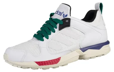 Productafbeelding van Adidas Schoenen ZX 5000 Rspn, B24829