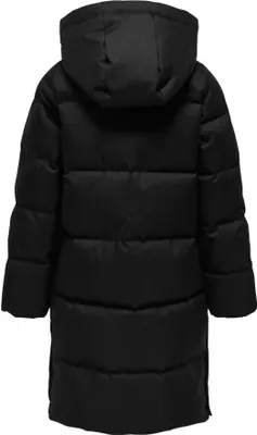 Zdjęcie produktu dla ONLY KIDS - Kurtka puchowa KOGIRENE - OTW NOOS