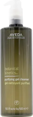 Produktbild von Aveda Botanical  Kinetics Purifying Gel Cleanser 500ml