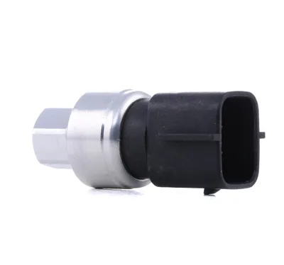 Obrázek produktu pro Tlakový spínač, klimatizace THERMOTEC KTT130046