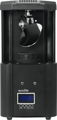 Obrázok produktu pre EUROLITE LED TSL-250 Scan COB (51786125)