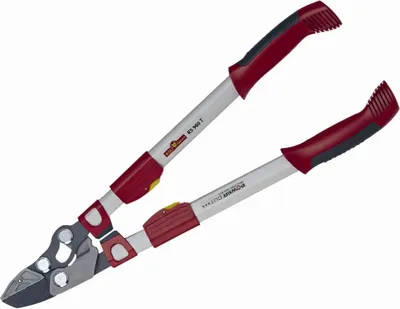 Obrázek produktu pro Nůžky na větve Wolf Garten Anvil POWER CUT RS 900 T Premium Plus 73AGA009650 (73AGA009650)