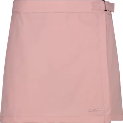 Produktbild von CMP WOMAN SHORT rosa 38