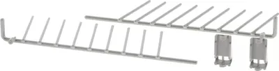Produktbild von Bosch Siemens Neff Klappstachel 00642590 642590