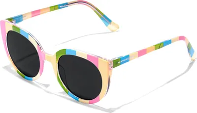 Produktbild von Hawkers DIVINE KIDS #multicolor dunkel 1 u