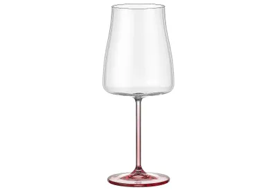 Produktbild von Weinkelch Selection "Alex