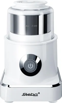 Immagine prodotto di Steba MG 500 tritatutto bianco