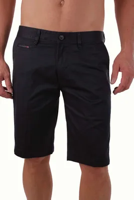 Produktbild von Diesel Herren Bermuda Shorts P-Aily Calzoncino #57