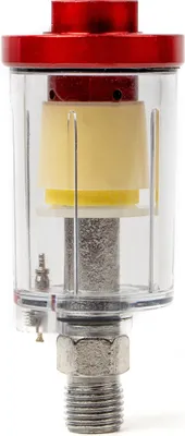 Obrázek produktu pro AMiO Vzduchový filter do kompresora, odlučovač vody PT-18