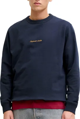 Produktbild von Jack & Jones Norrebro Pullover Herren