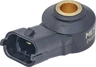 Produktbild von MEYLE Klopfsensor 214 811 0005 Vorne für OPEL Corsa D Schrägheck (S07)