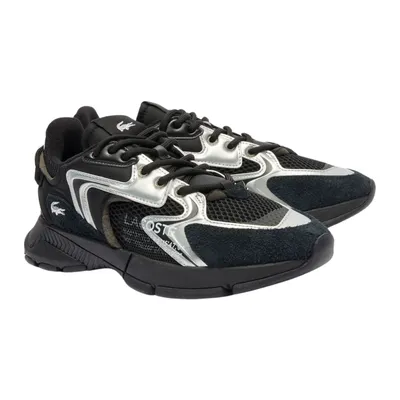 Immagine prodotto di Scarpe da ginnastica Lacoste L003 Neo Uomo