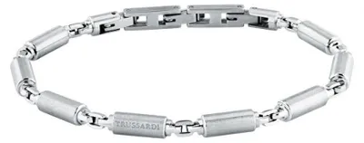 Imagen del producto de Elegante reloj de acero para hombre, modelo T-Steel TJAXV63