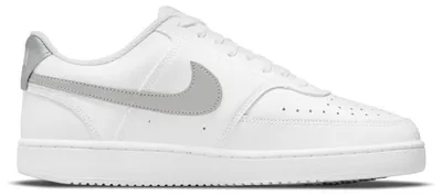 Immagine prodotto di Scarpe da ginnastica Nike da uomo, bianco (bianco), taglia 44