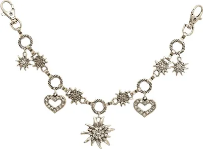 Produktbild von Schuhmacher Charivari CH9197-9534