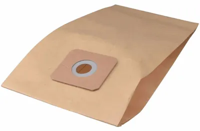 Produktbild von 10 Staubsaugerbeutel für Kärcher 6.907-019.0
