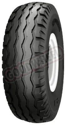 Produktbild von Alliance 15.0/70 - 18 Tl 145A8/141B Aw 320 12Pr Ece106