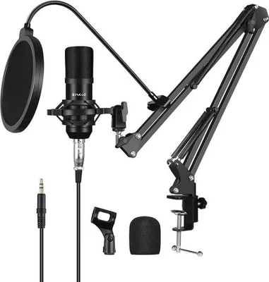 Obrázek produktu pro Puluz  PU612B