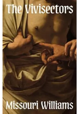Immagine prodotto di Vivisectors Hb
