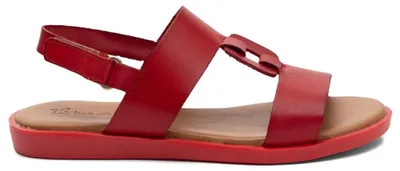 Image de Maciejka Chaussures E740308000