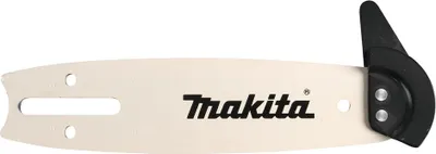 Produktbild von Makita Panzerschiene 11,5cm 11,5 cm 1,3 mm 1/4" 158476-6