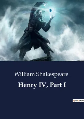 Produktbild von Henry IV, Part I