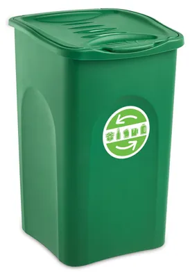 Produktbild von Stefanplast 000989269