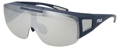 Obrázok produktu pre FILA SUNGLASSES Slnečné okuliare SFI126 996QSP