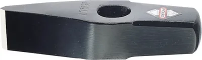 Produktbild von Picard Kaltschrotmeißel DIN 5107 1500 g, 0003101-1500