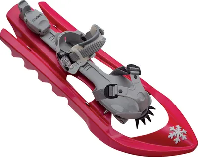 Produktbild von Inook Freestep