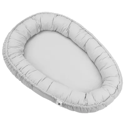 Produktbild von Julius Zöllner 8133055512, Babynest