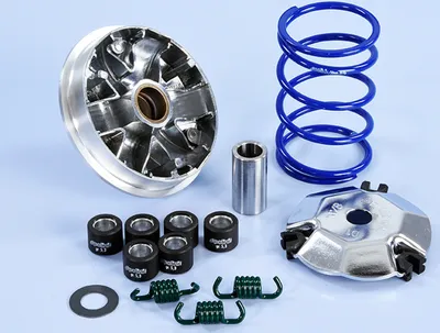 Obrázek produktu pro POLINI Hi-Speed Variator