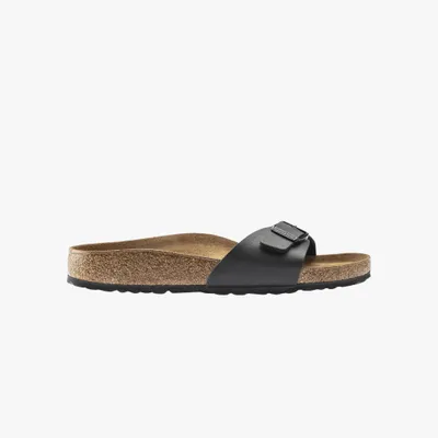 Immagine prodotto di Birkenstock Madrid Birko-Flor black