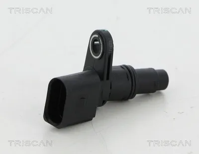Produktbild von TRISCAN 8855 29152 Kurbelwellensensor Impulsgeber für VW Transporter V Bus (7HB, 7HJ, 7EB, 7EJ, 7EF, 7EG, 7HF, 7EC)