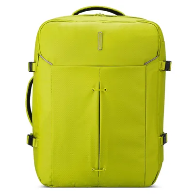 Produktbild von Roncato Ironik 2.0 Daypack 55 cm Laptopfach