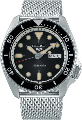 Image de Montres Seiko ty532140