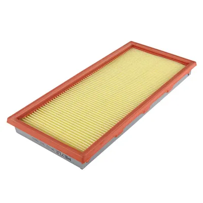 Image de Filtre à air