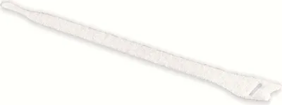 Produktbild von HELLERMANNTYTON Klettbinder TEXTIE-Set, 10-teilig, Typ: W