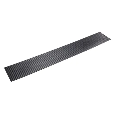 Produktbild von Auffahrrampe 90x14x1,5 cm
